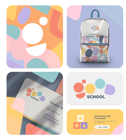 portfolio image